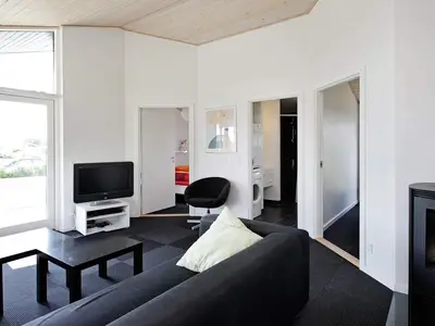 Indoor