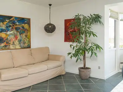 Indoor