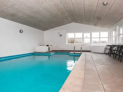 Indoor