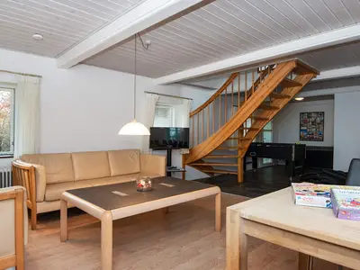 Indoor