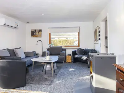 Indoor