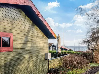 WaterView