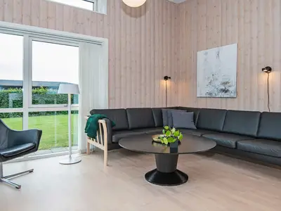 Indoor