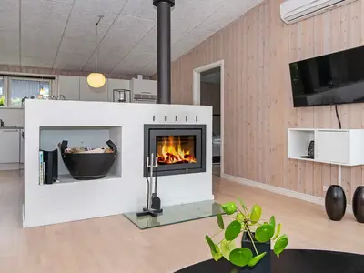 Indoor
