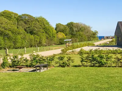 WaterView