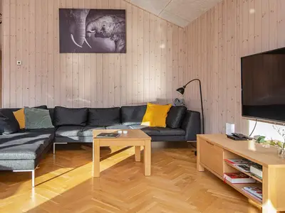 Indoor