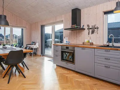 Indoor