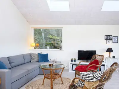 Indoor