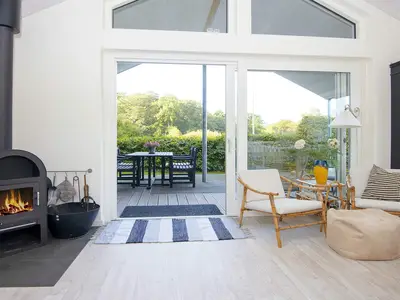 Indoor
