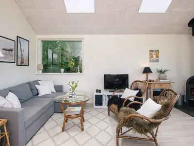 Indoor