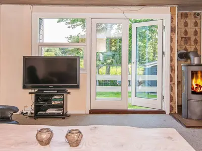 Indoor