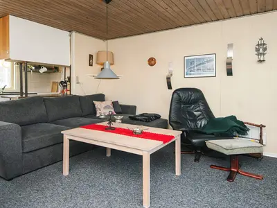Indoor