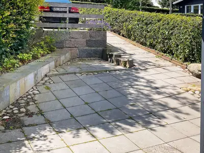 Outdoor