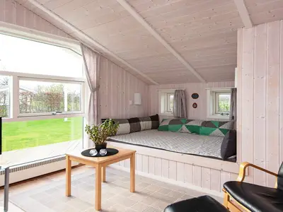 Indoor