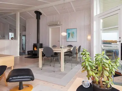 Indoor