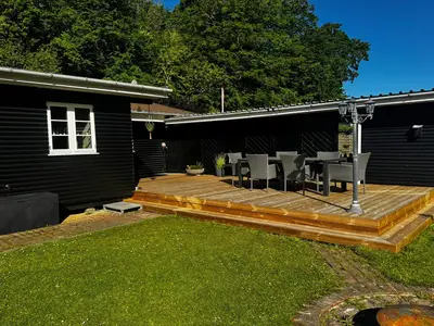 Outdoor