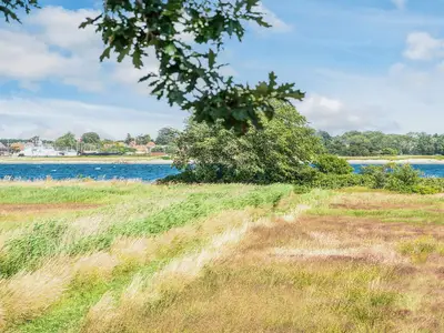 WaterView