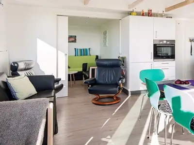 Indoor