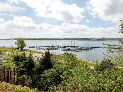 WaterView