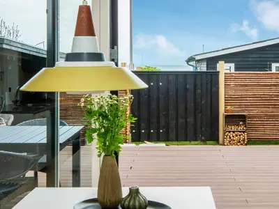 WaterView