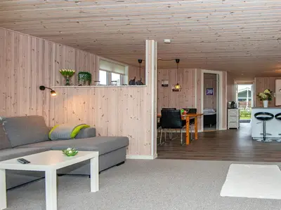 Indoor