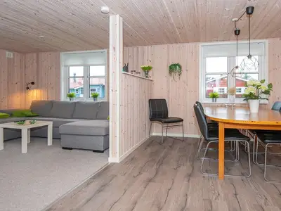 Indoor