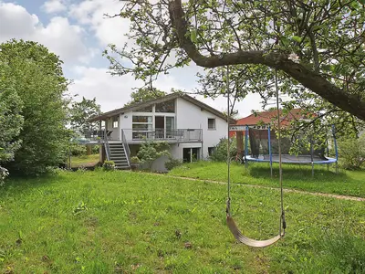 Outdoor