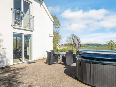 WaterView