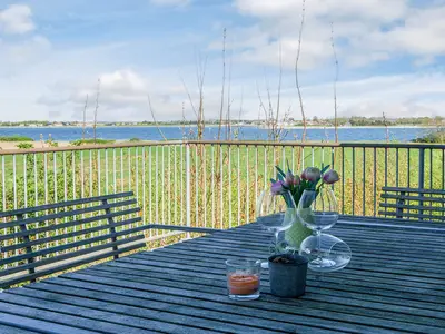 WaterView