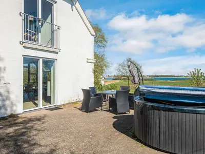 WaterView