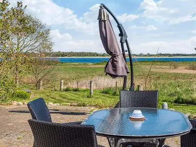 WaterView