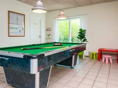 Indoor