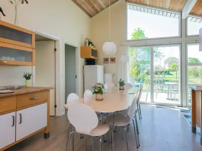 Indoor