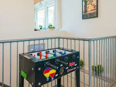 Indoor