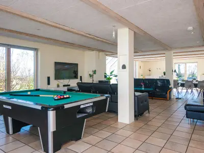 Indoor