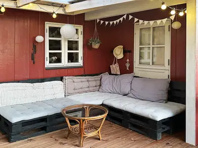 Outdoor