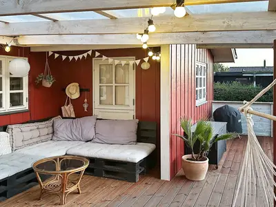 Outdoor