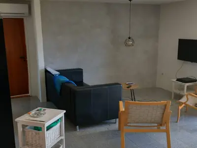 Indoor
