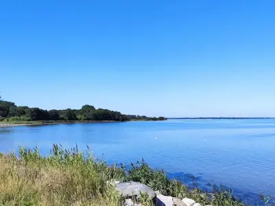 WaterView