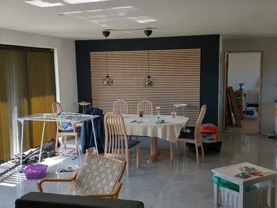 Indoor