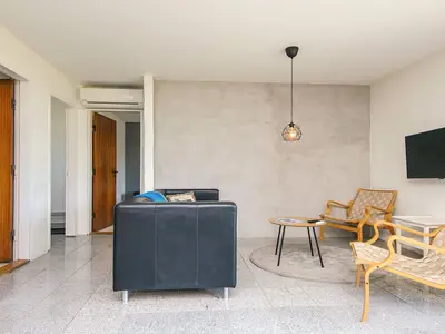 Indoor