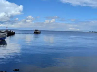 WaterView