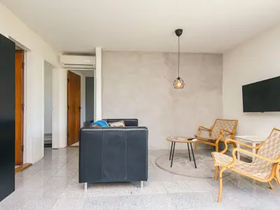 Indoor