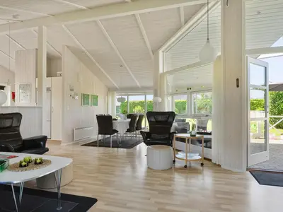 Ferienhaus für 7 Personen (103 m²) in Haderslev 2/10