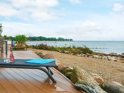 WaterView