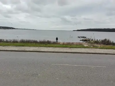 WaterView
