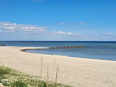 WaterView