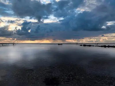 WaterView