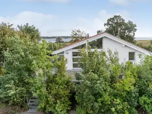 Ferienhaus für 12 Personen (208 m²) in Haderslev