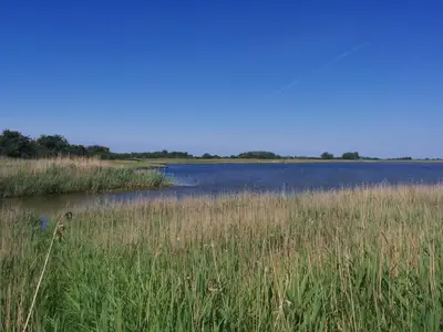 WaterView